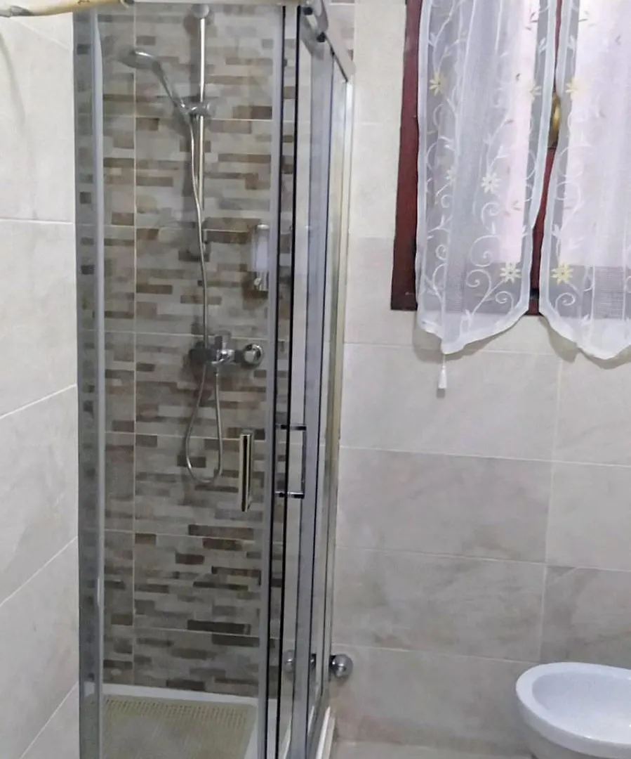 Sweet Home New Veneza 0*,